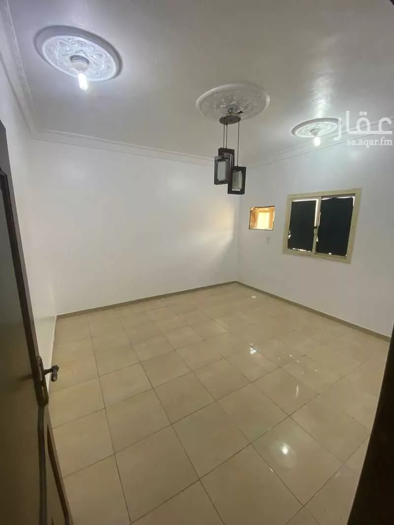 شقة 3 غرف في مدائن الفهد، جدة 5