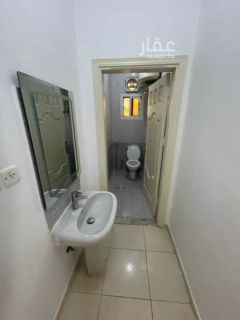 3 bedroom apartment in Al Fayha, Jeddah 6