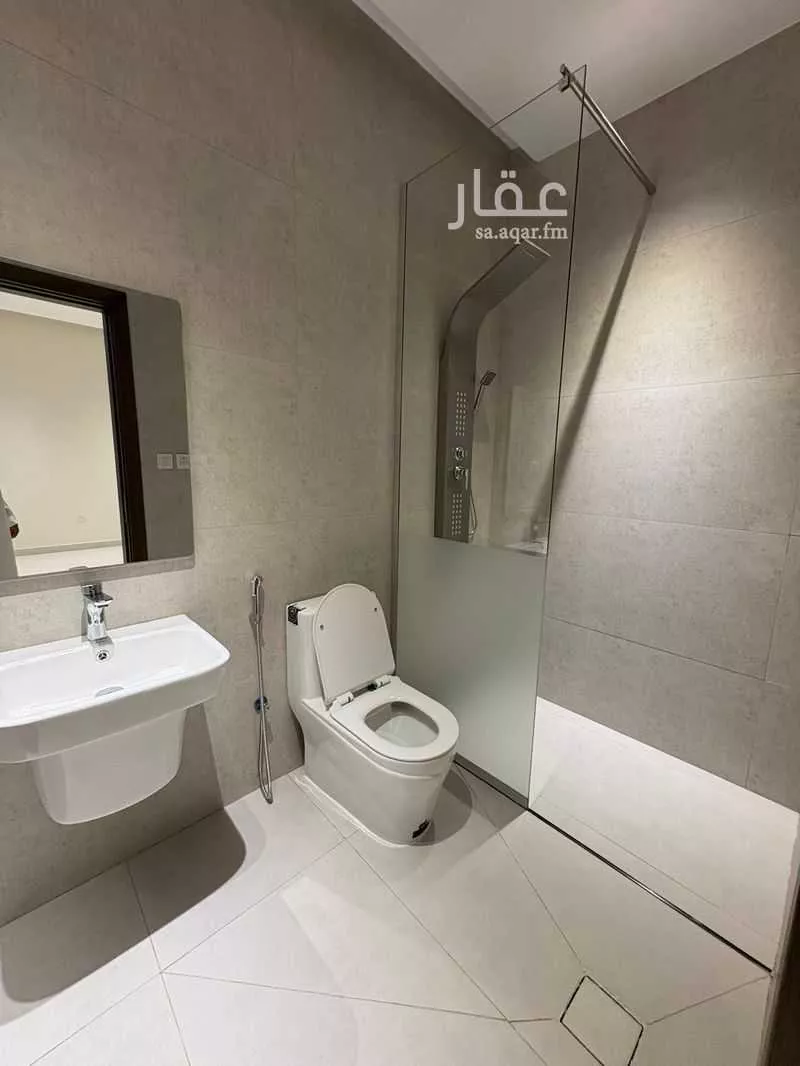 شقة 4 غرف في الصفا، جدة 20