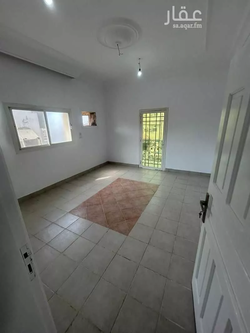 شقة 4 غرف في الفيحاء، جدة 11