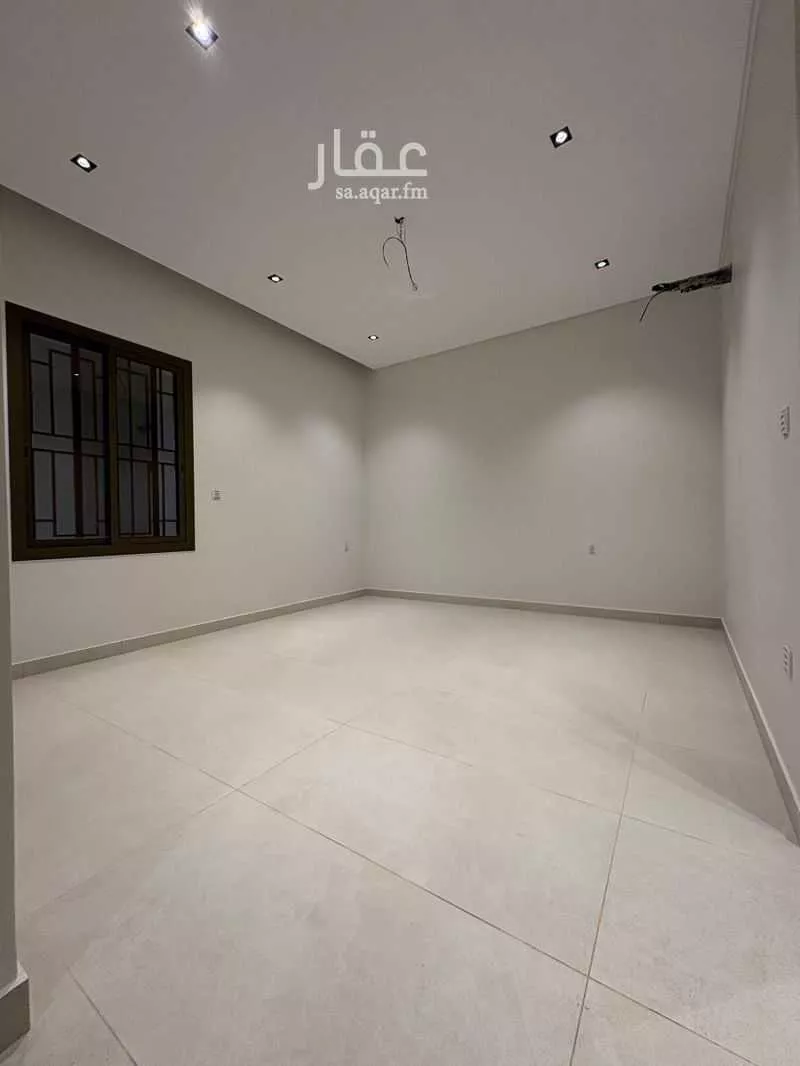 3 bedroom apartment in Al Nazlah Al Sharqiyah, Jeddah 24