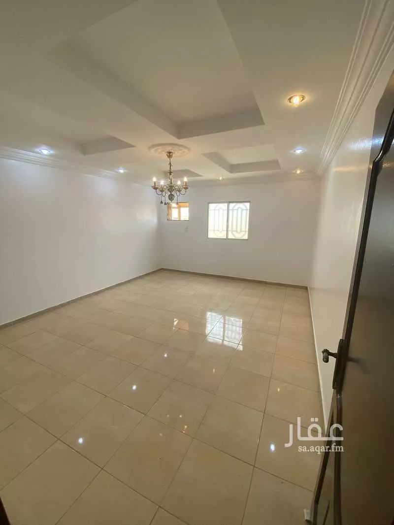 شقة 3 غرف في مدائن الفهد، جدة 8