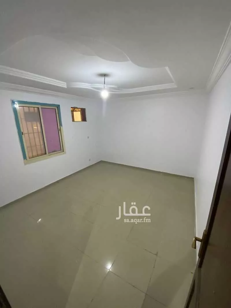 شقة 5 غرف في مدائن الفهد، جدة 8