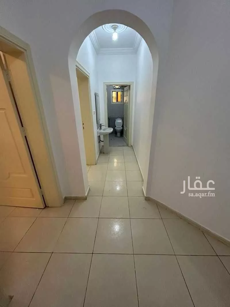 3 bedroom apartment in Al Fayha, Jeddah 12