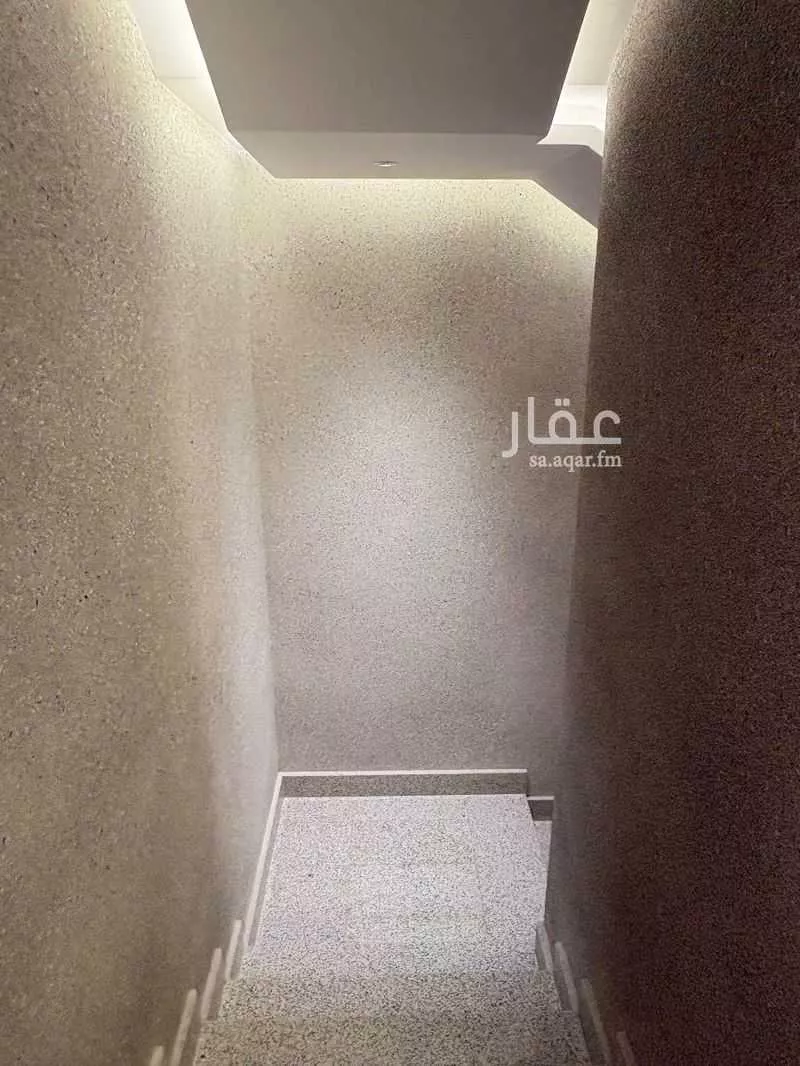 شقة 4 غرف في الصفا، جدة 11