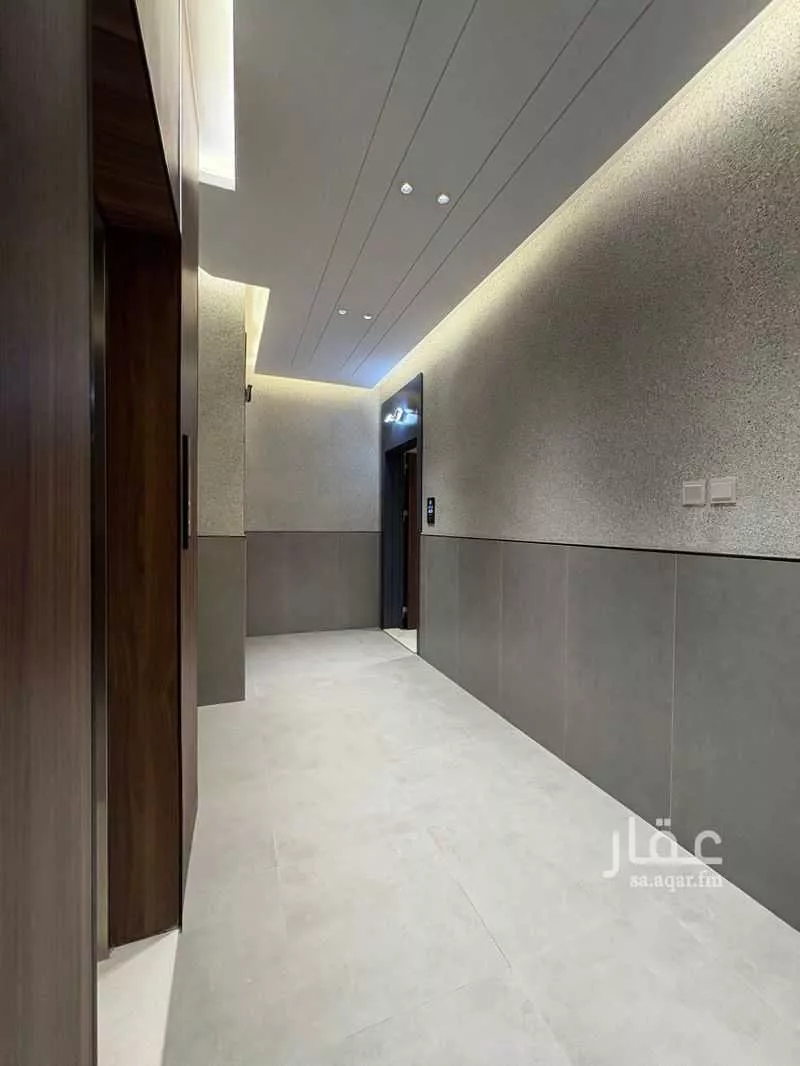 شقة 4 غرف في الصفا، جدة 12
