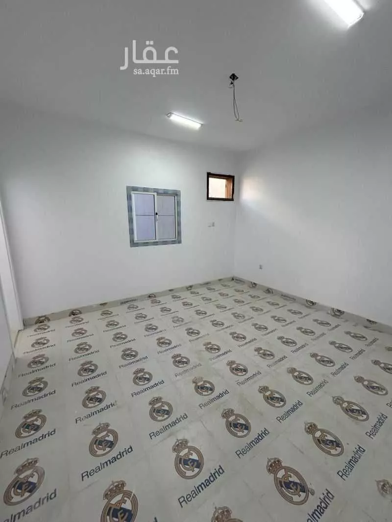 2 bedroom apartment in Al Thaghr, Jeddah 6