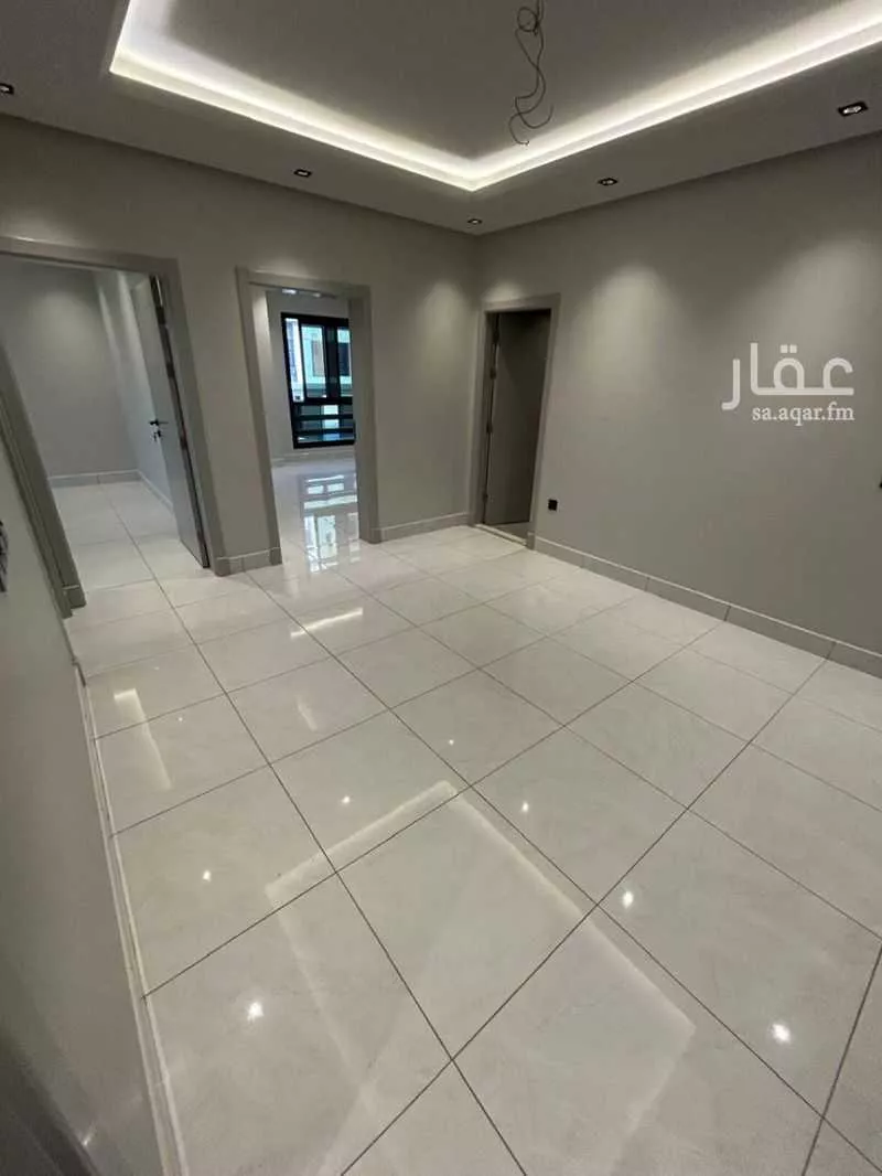 شقة 3 غرف في بني مالك 2