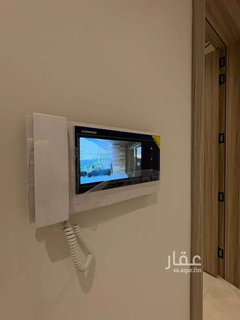 3 bedroom apartment in Al Nazlah Al Sharqiyah, Jeddah 16