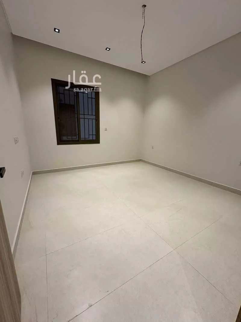 3 bedroom apartment in Al Nazlah Al Sharqiyah, Jeddah 25