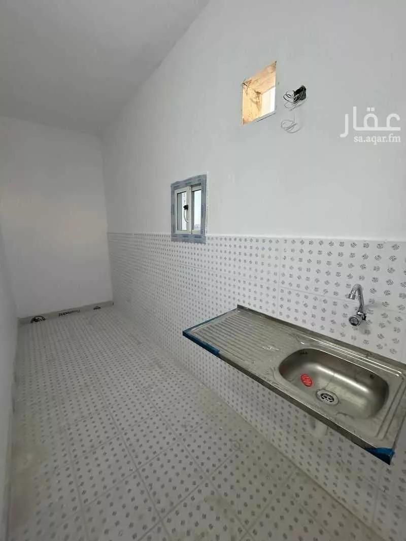 2 bedroom apartment in Al Thaghr, Jeddah 5