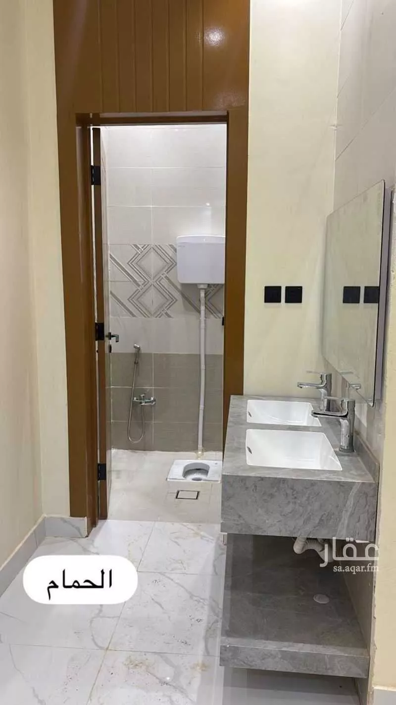 4 bedroom villa in An Nadhim, Riyadh 6