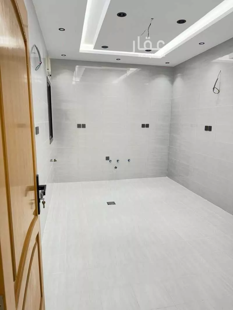 شقة 5 غرف في الصفا 3