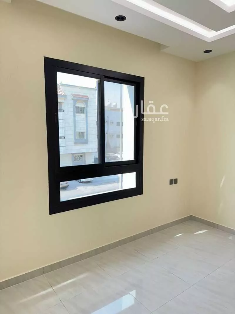 شقة 5 غرف في الصفا 5