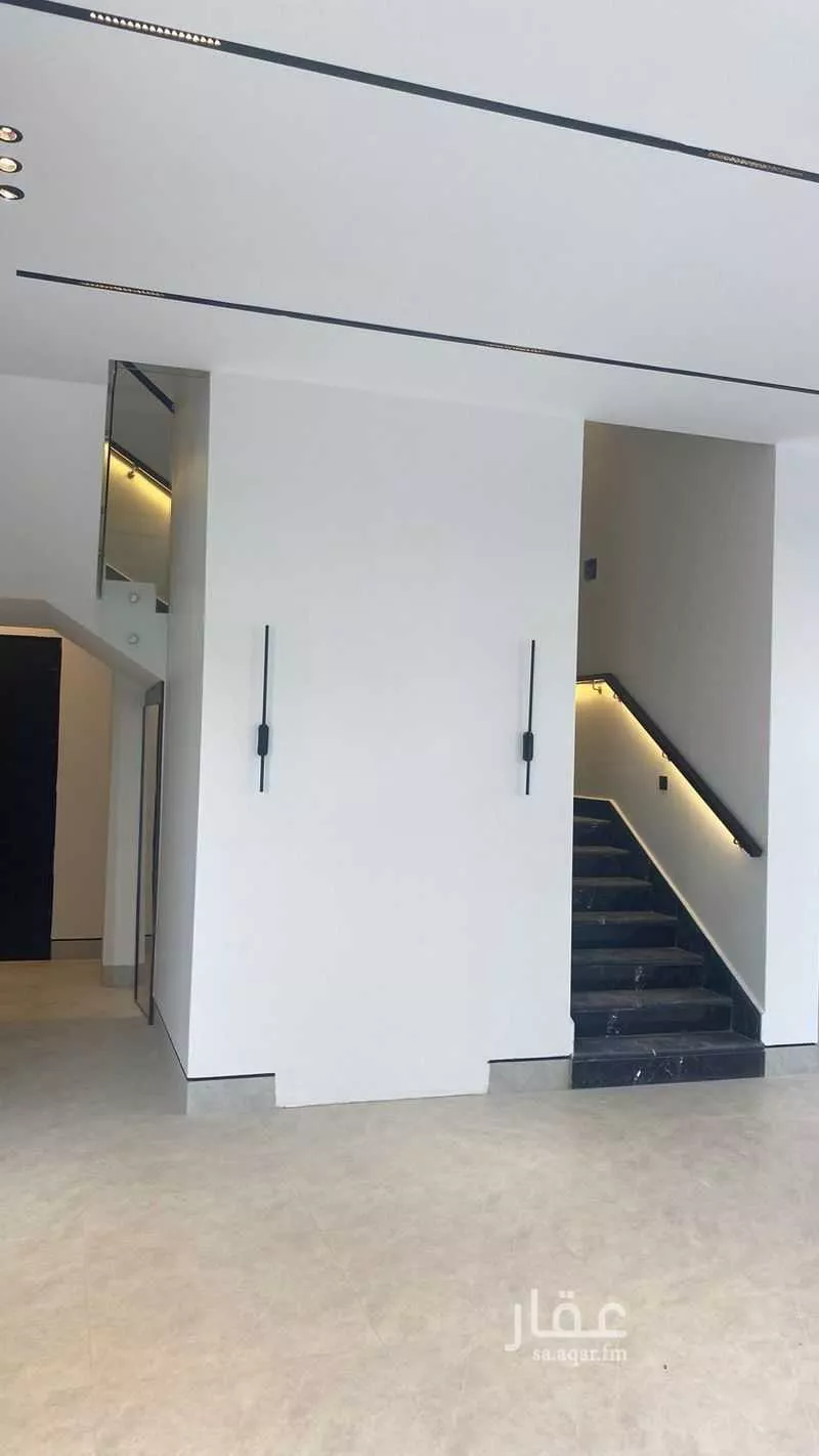 شقة 4 غرف في المهدية 4