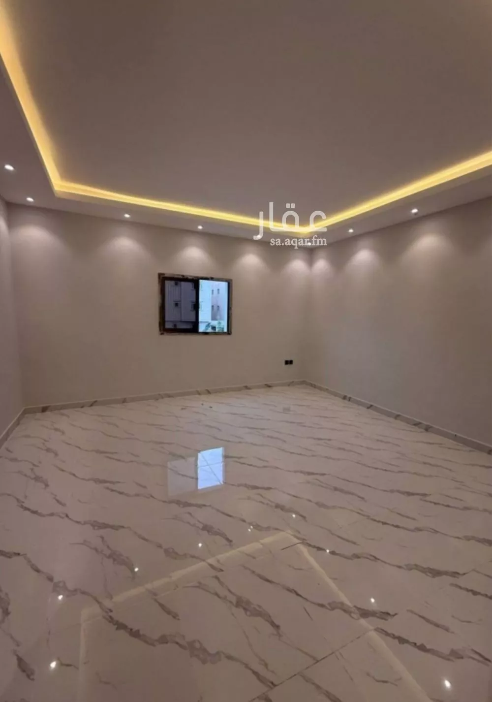 1 bedroom apartment in Al Wadi 4