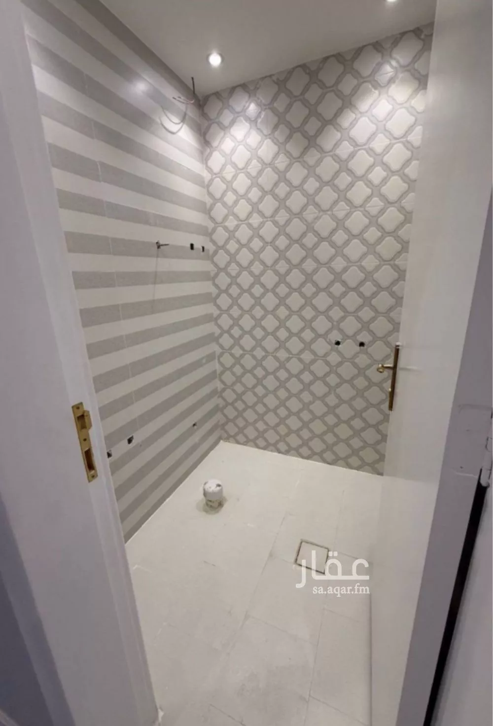 شقة 1 غرف في السليمانية 5