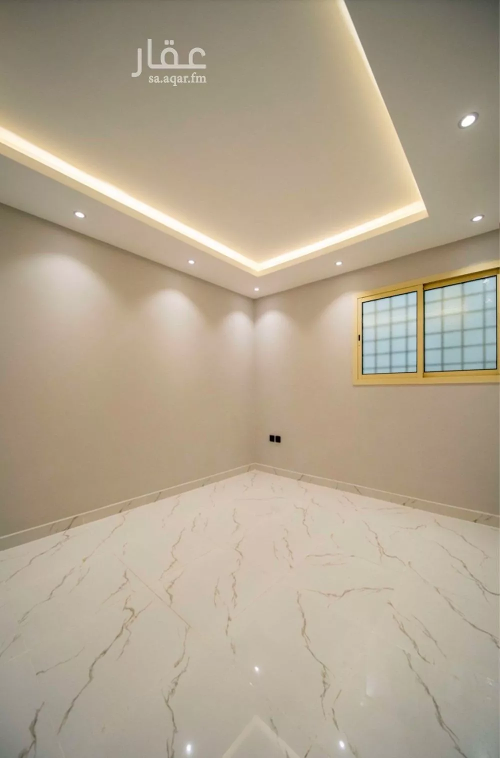 1 bedroom apartment in Al Malqa, Riyadh 9