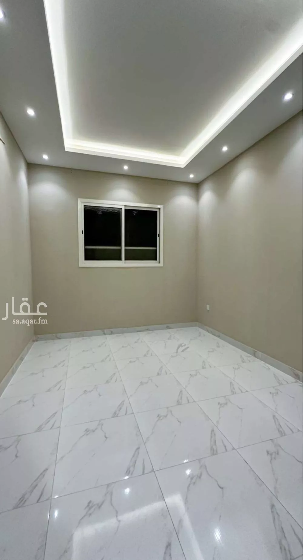 شقة 1 غرف في حطين 3