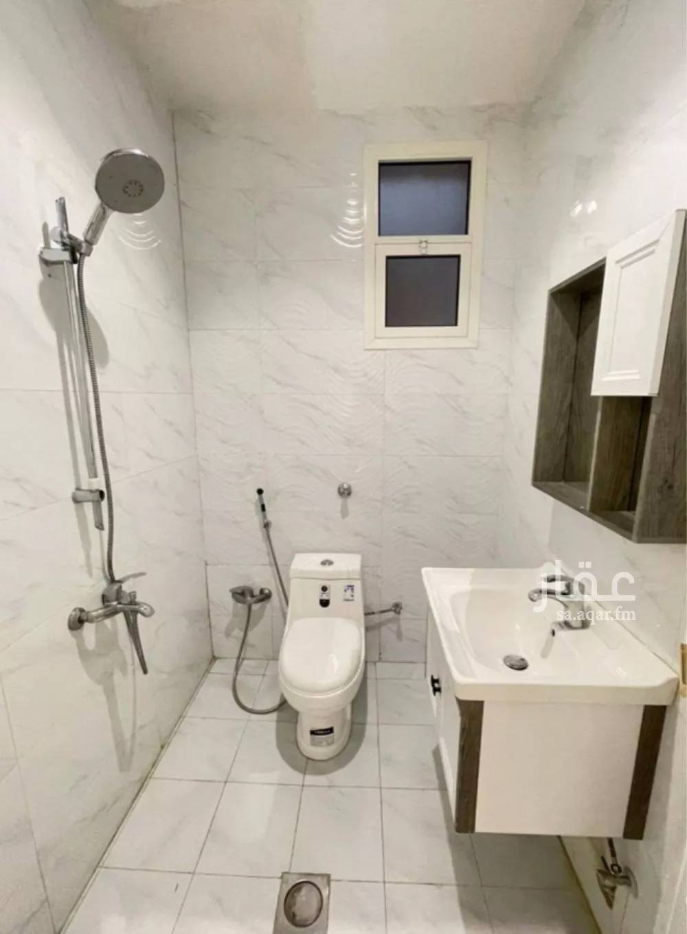 2 bedroom apartment in Al Malqa, Riyadh 7