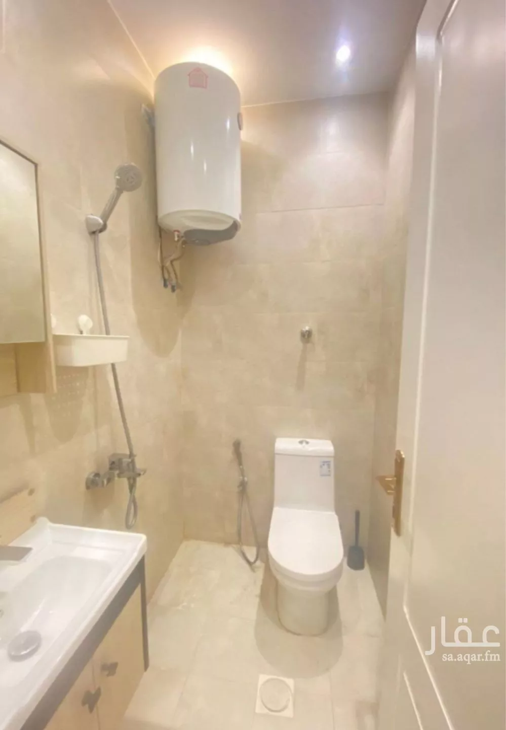 2 bedroom apartment in Al Malqa, Riyadh 14