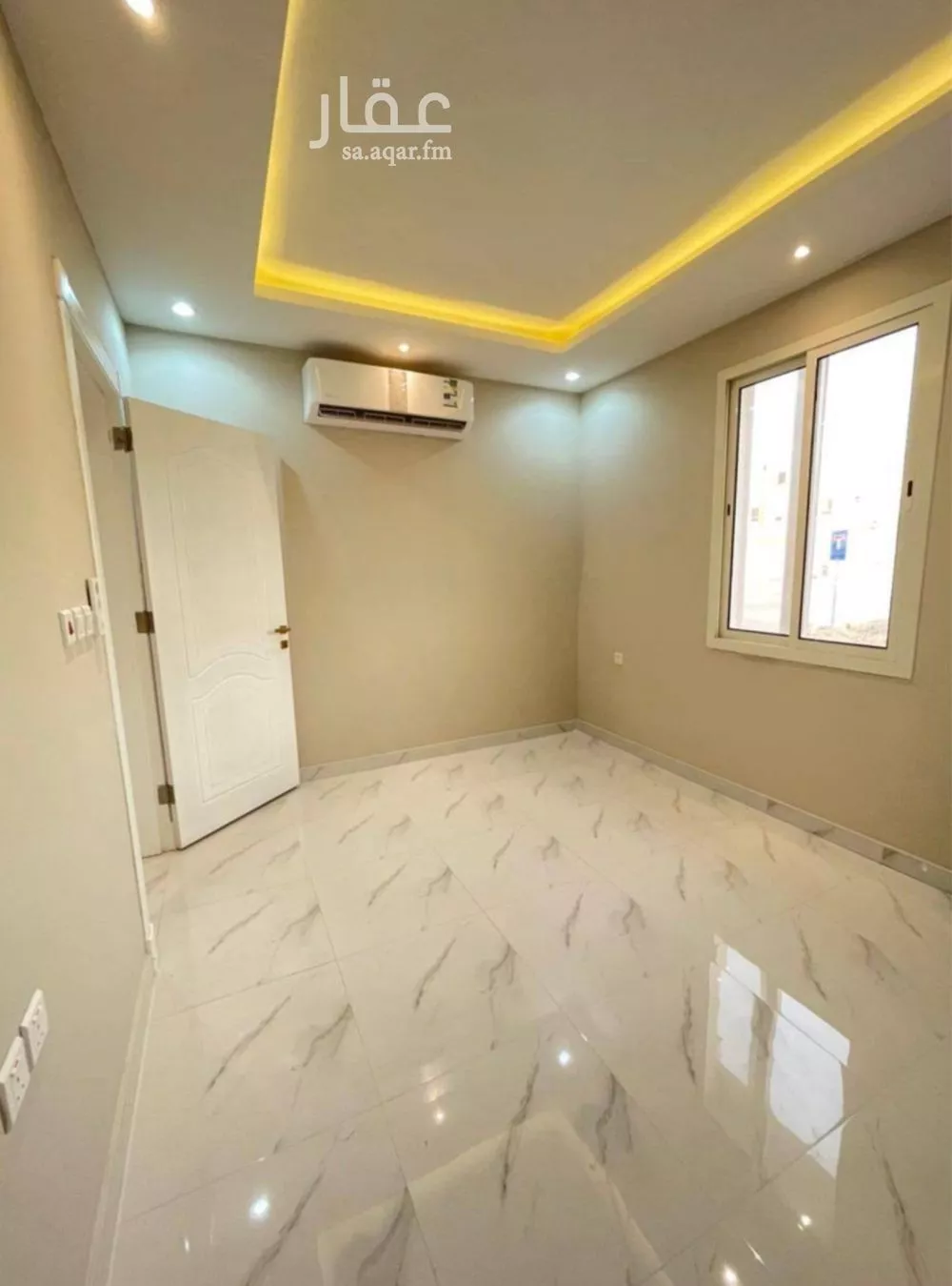 1 bedroom apartment in Al Malqa 3
