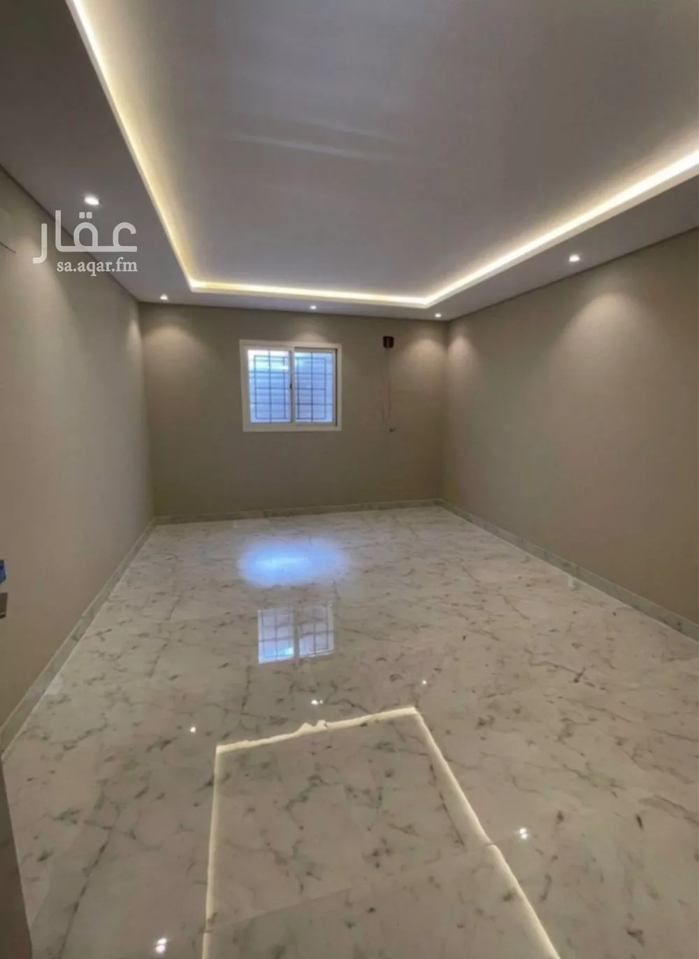 1 bedroom apartment in Al Aqiq 1