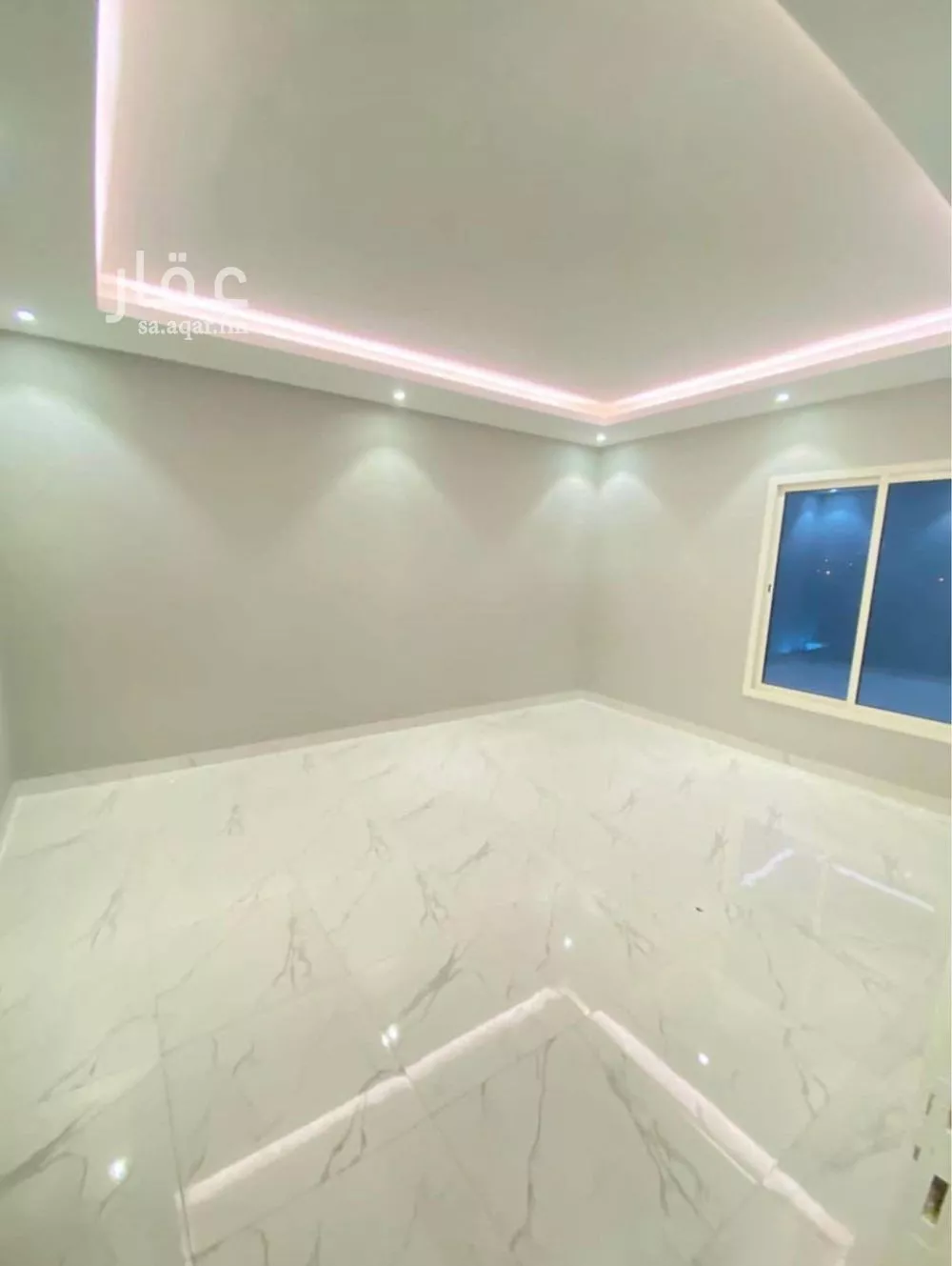 2 bedroom apartment in Al Aqiq 1