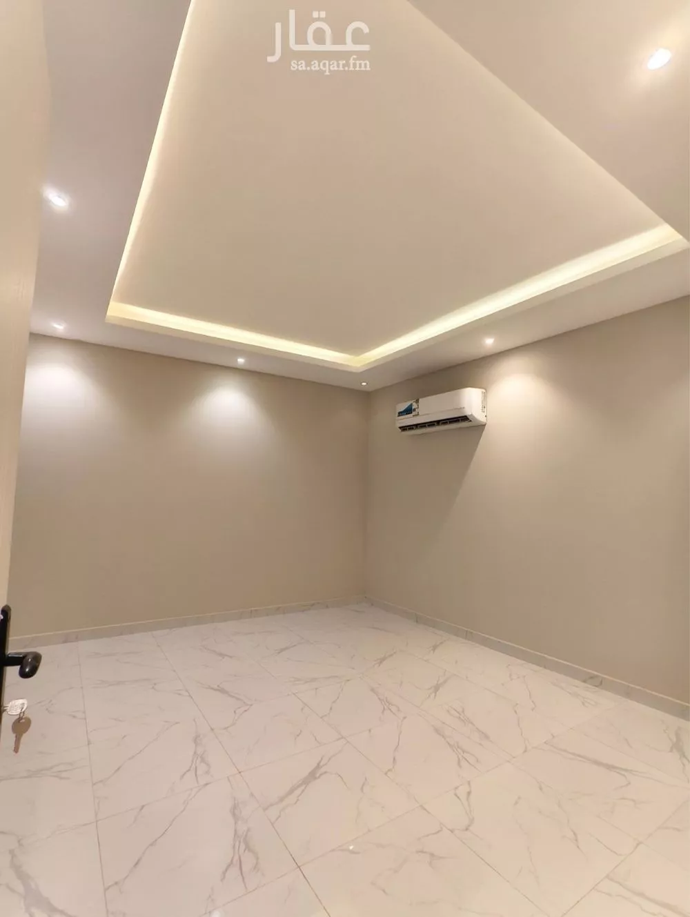 شقة 2 غرف في العقيق، الرياض 11