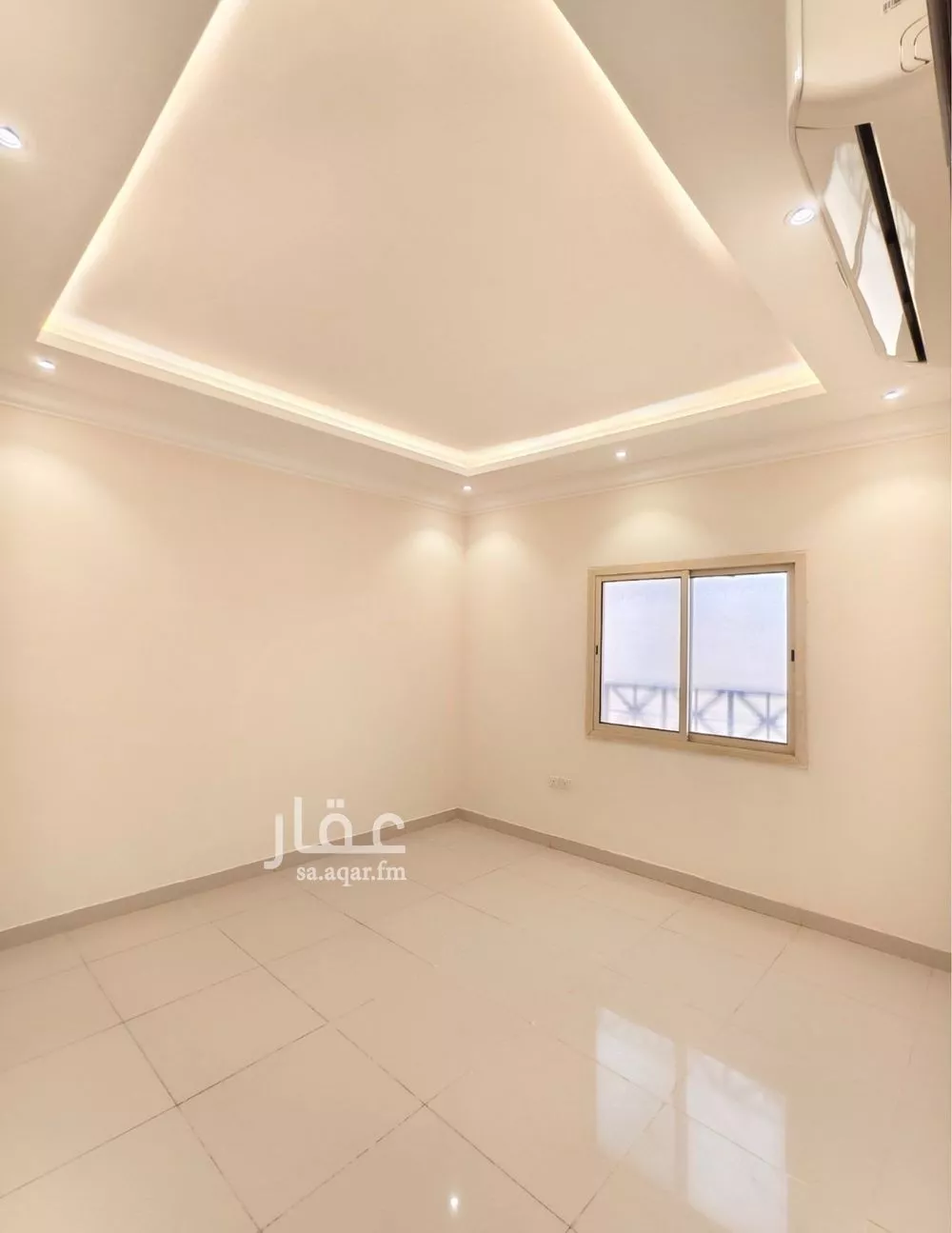 1 bedroom apartment in Al Aqiq 1