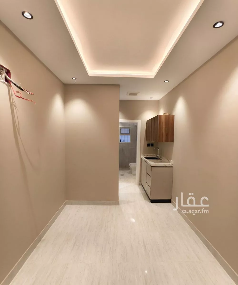 1 bedroom apartment in Al Malqa 3