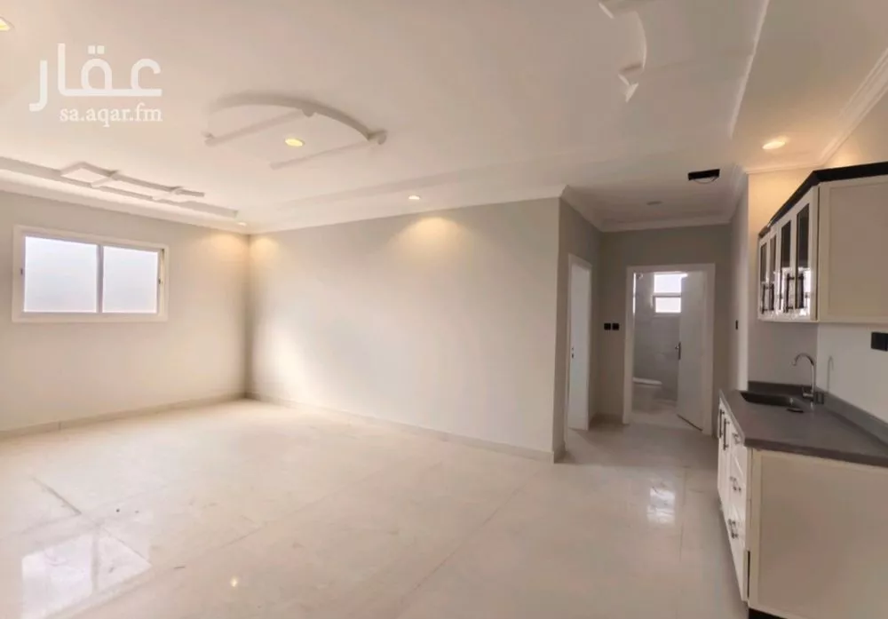 1 bedroom apartment in Al Aqiq 4