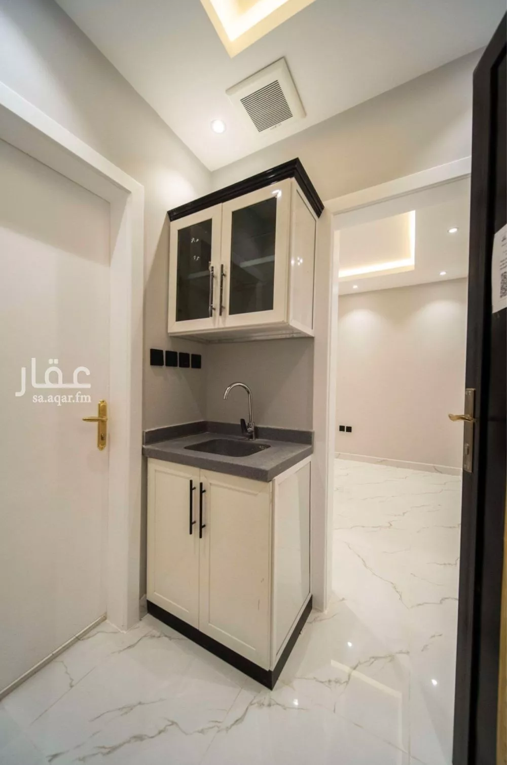 1 bedroom apartment in Al Malqa, Riyadh 10