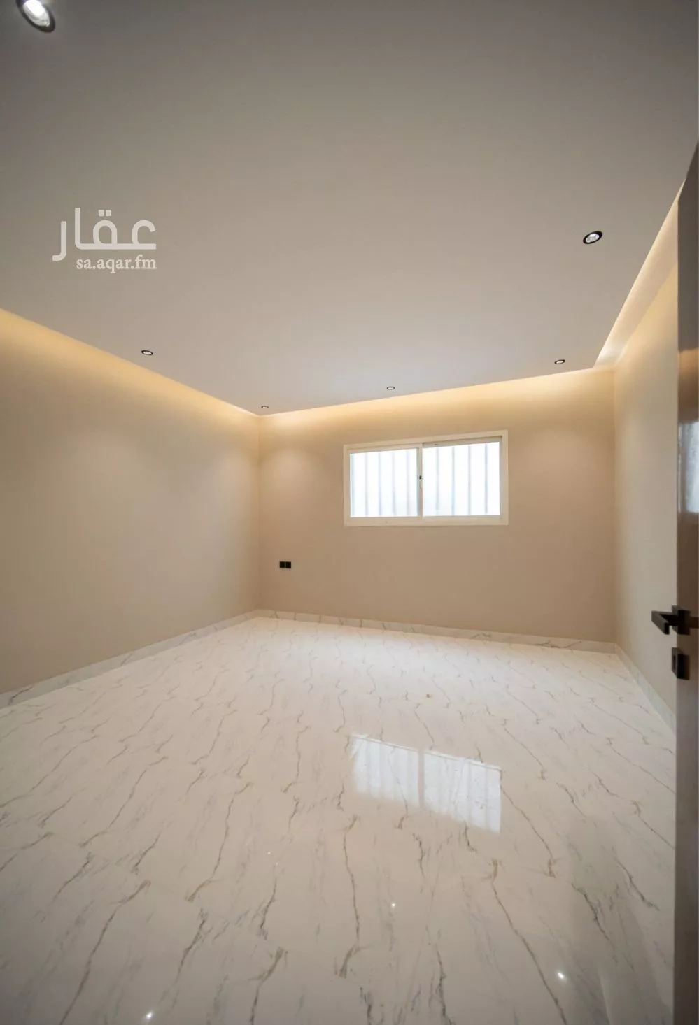 شقة 1 غرف في حطين 2