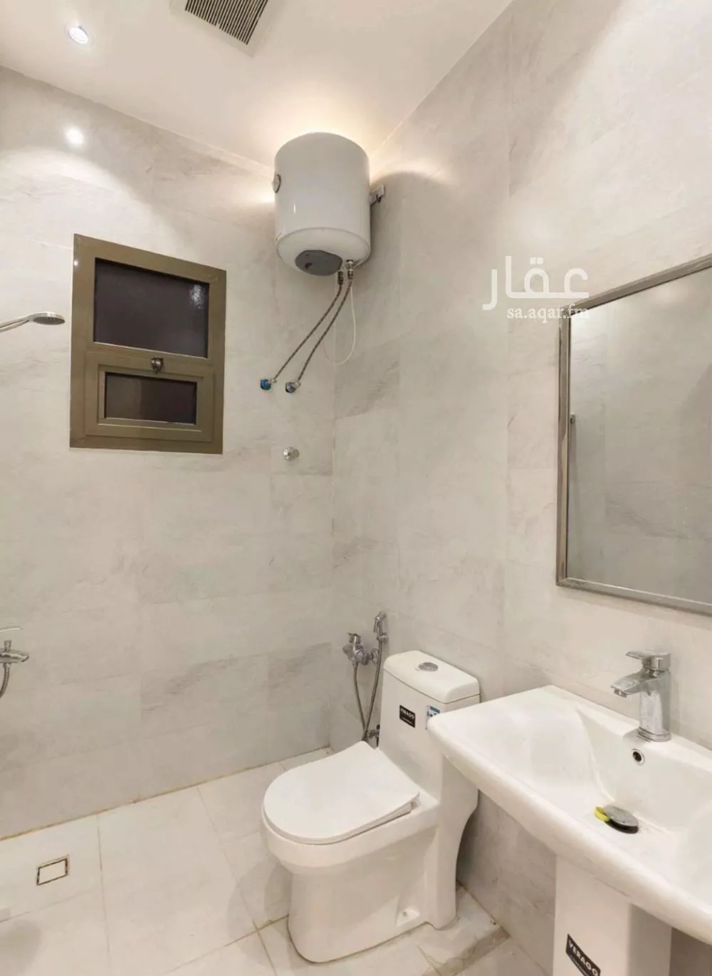 1 bedroom apartment in Al Aridh 5