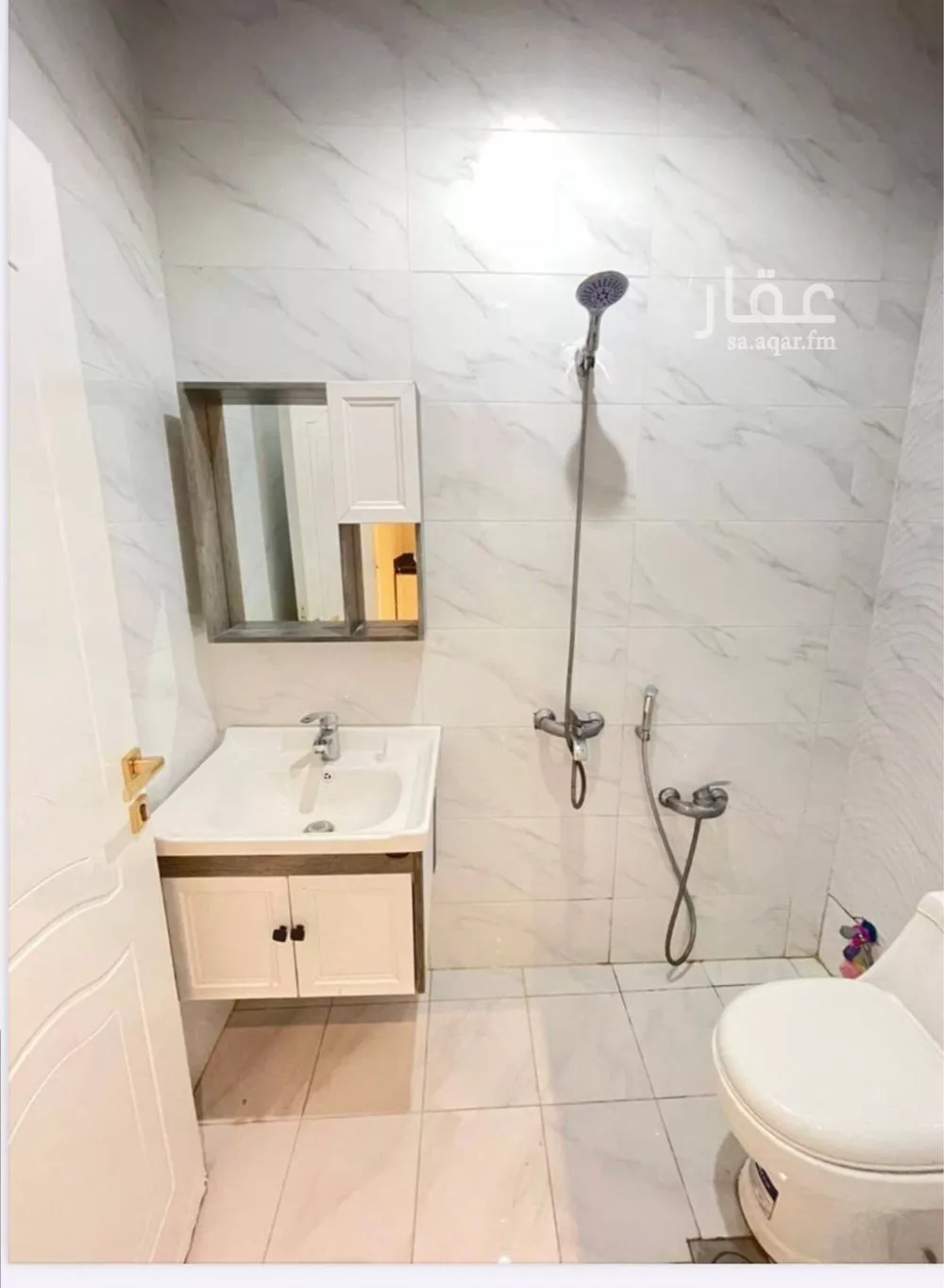 2 bedroom apartment in Al Malqa, Riyadh 11