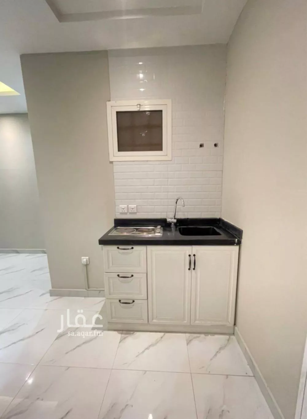 1 bedroom apartment in Al Malqa 5