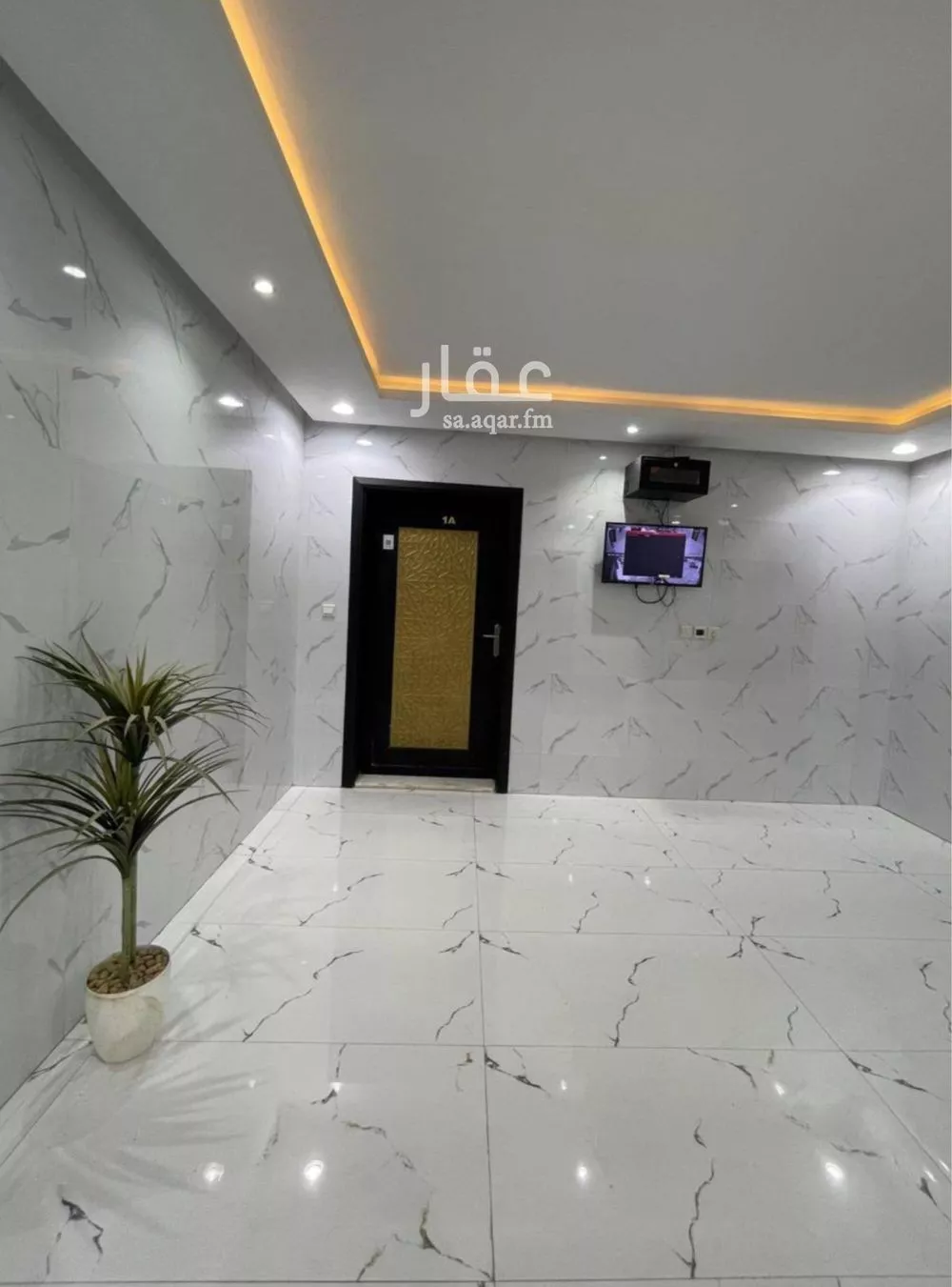2 bedroom apartment in Al Malqa, Riyadh 16