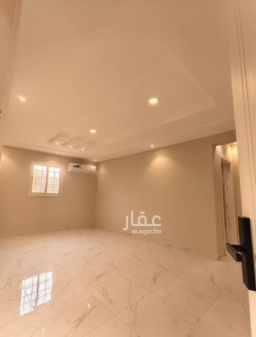 شقة 2 غرف في العقيق، الرياض 6