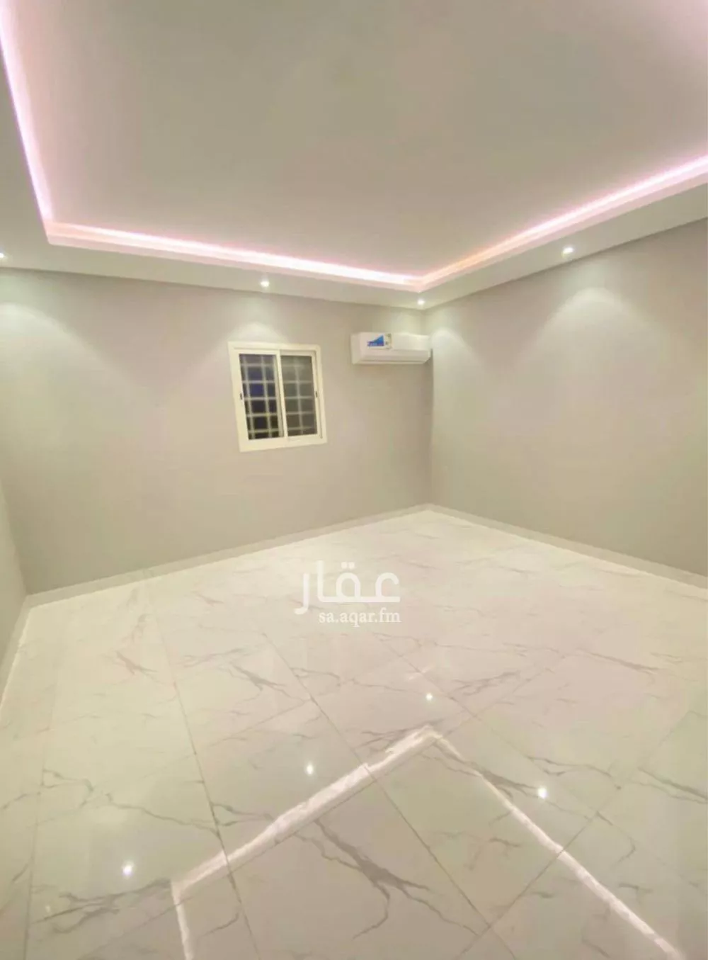 2 bedroom apartment in Al Aqiq 5