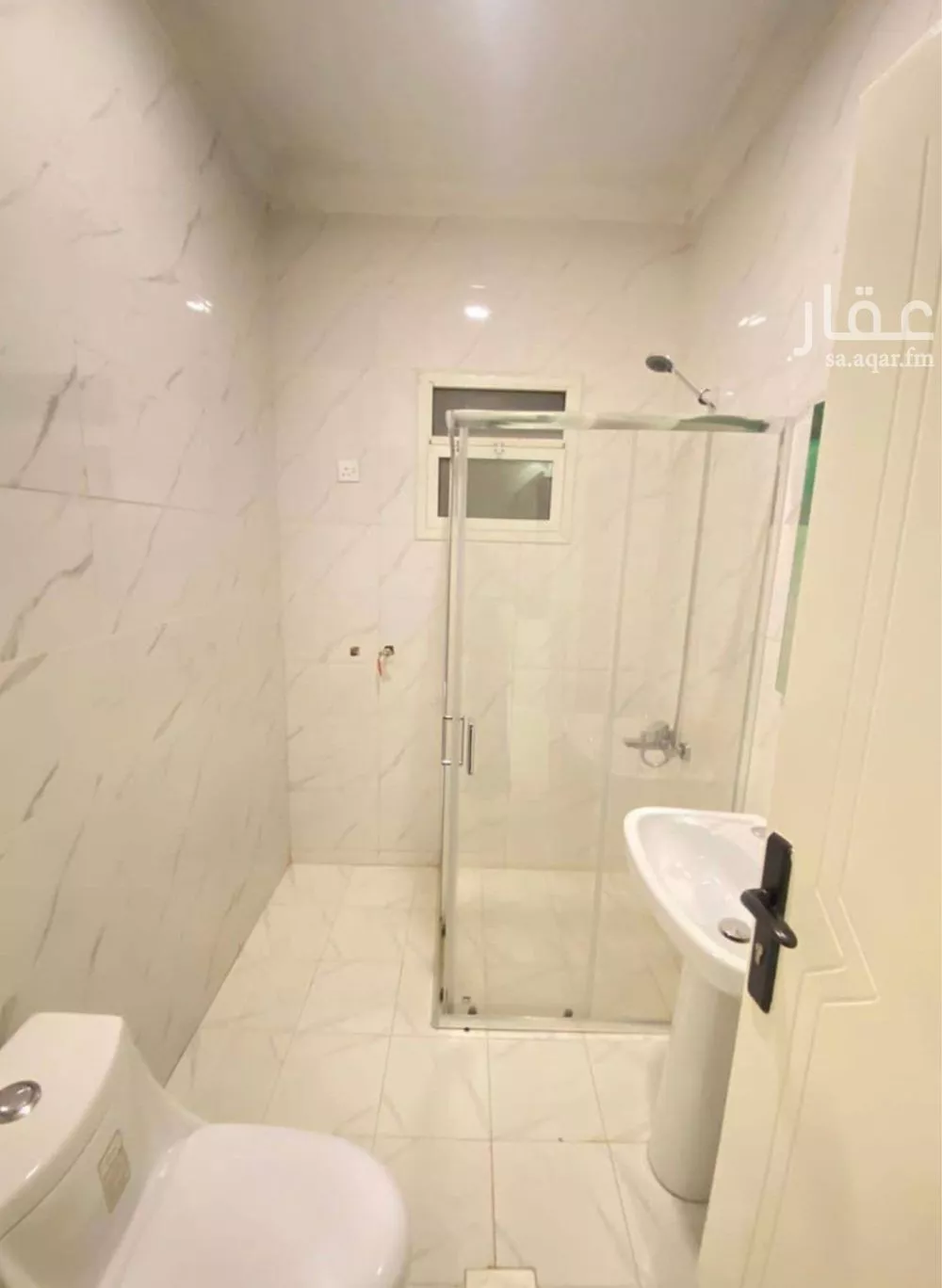 2 bedroom apartment in Al Aqiq 3