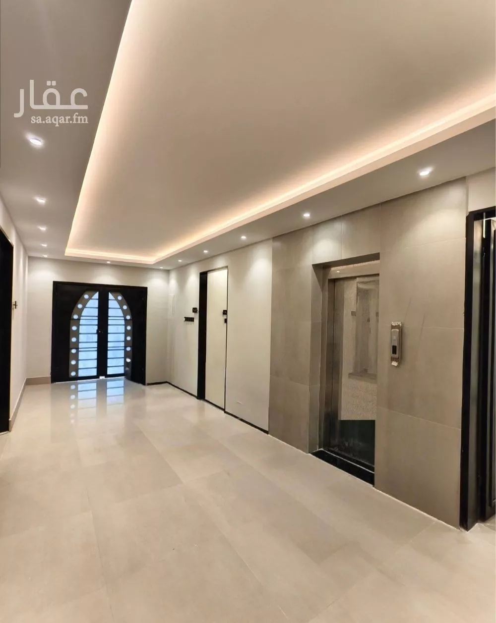 شقة 1 غرف في الورود، الرياض 11