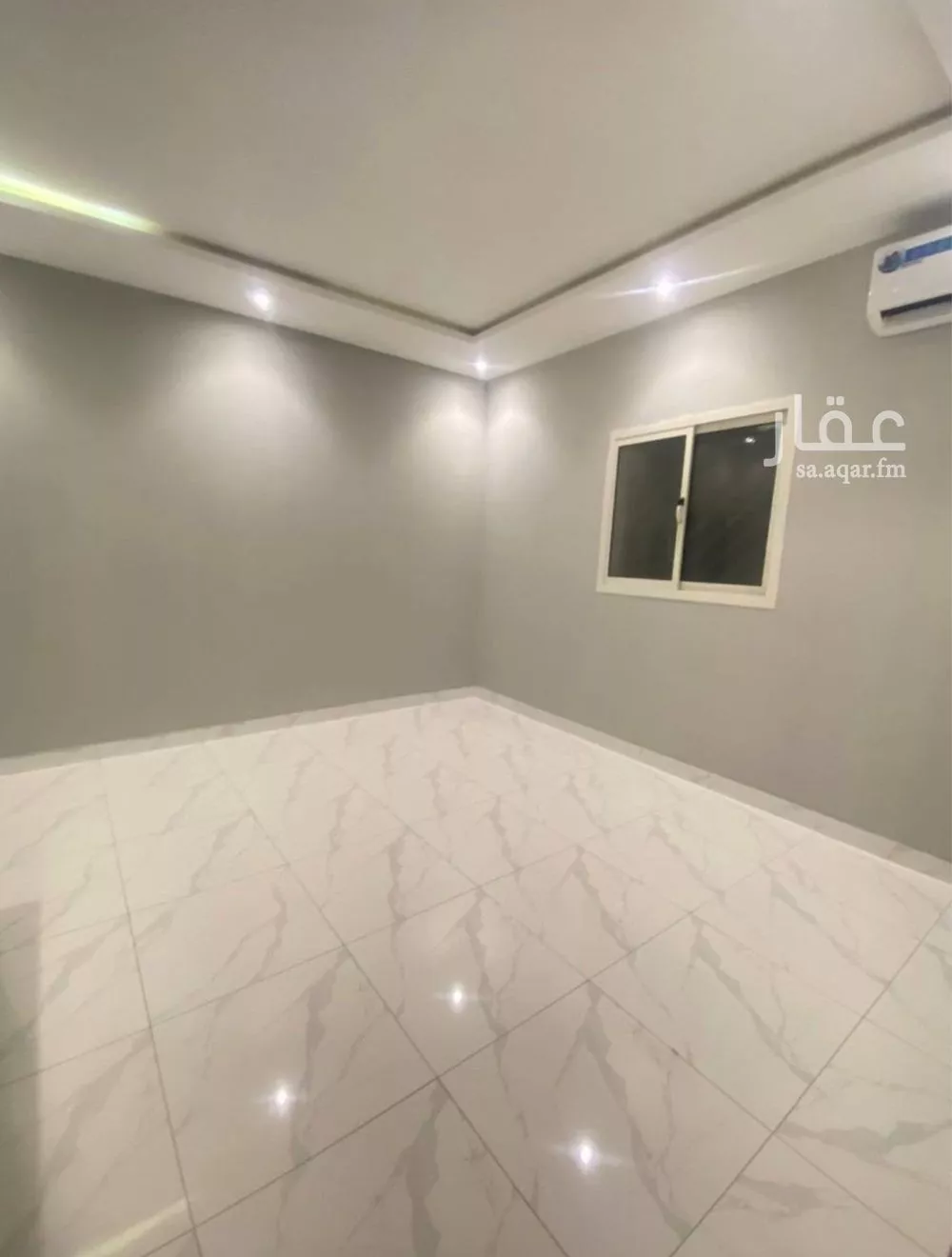 شقة 1 غرف في حطين 2