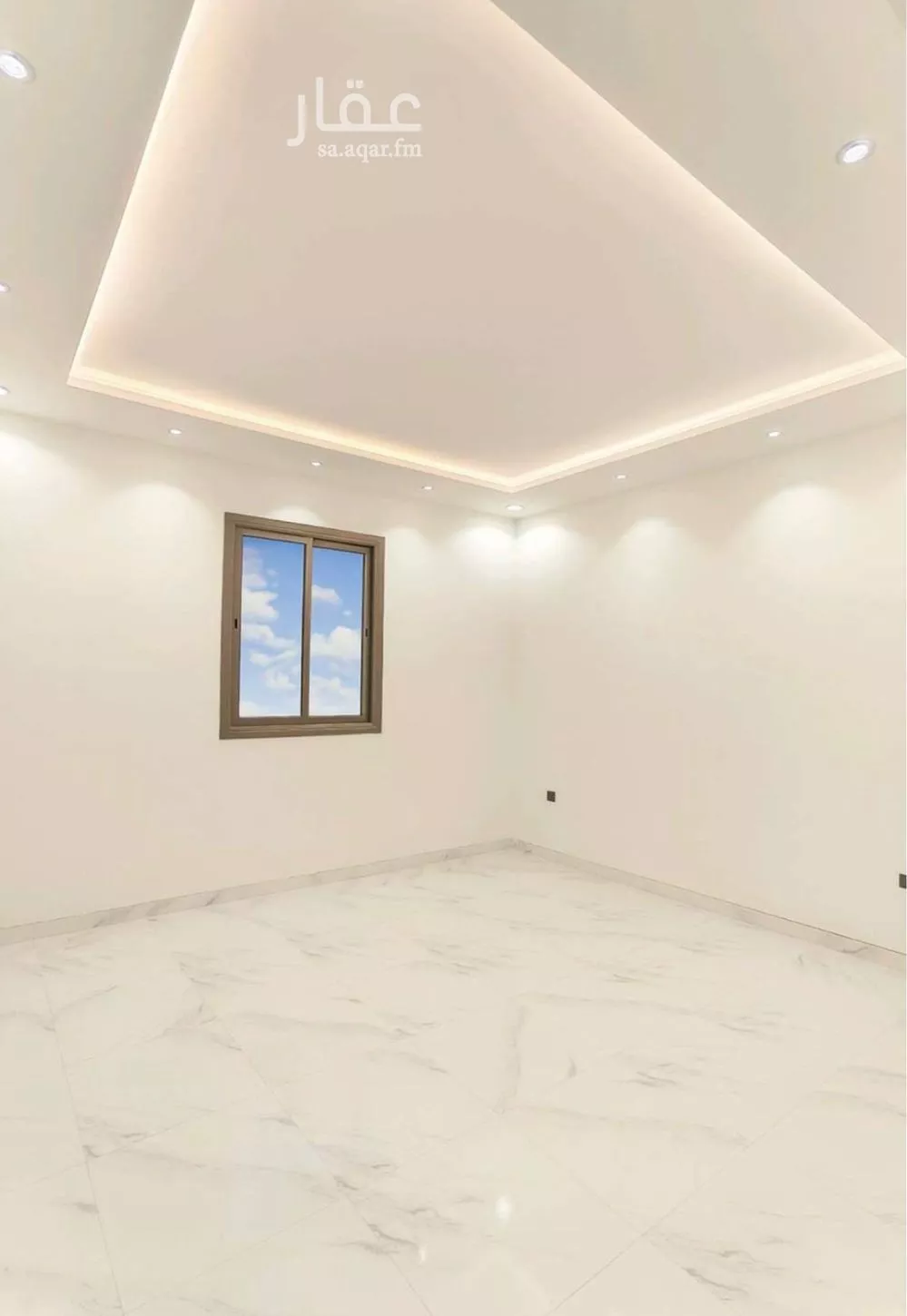 1 bedroom apartment in Al Aridh 2