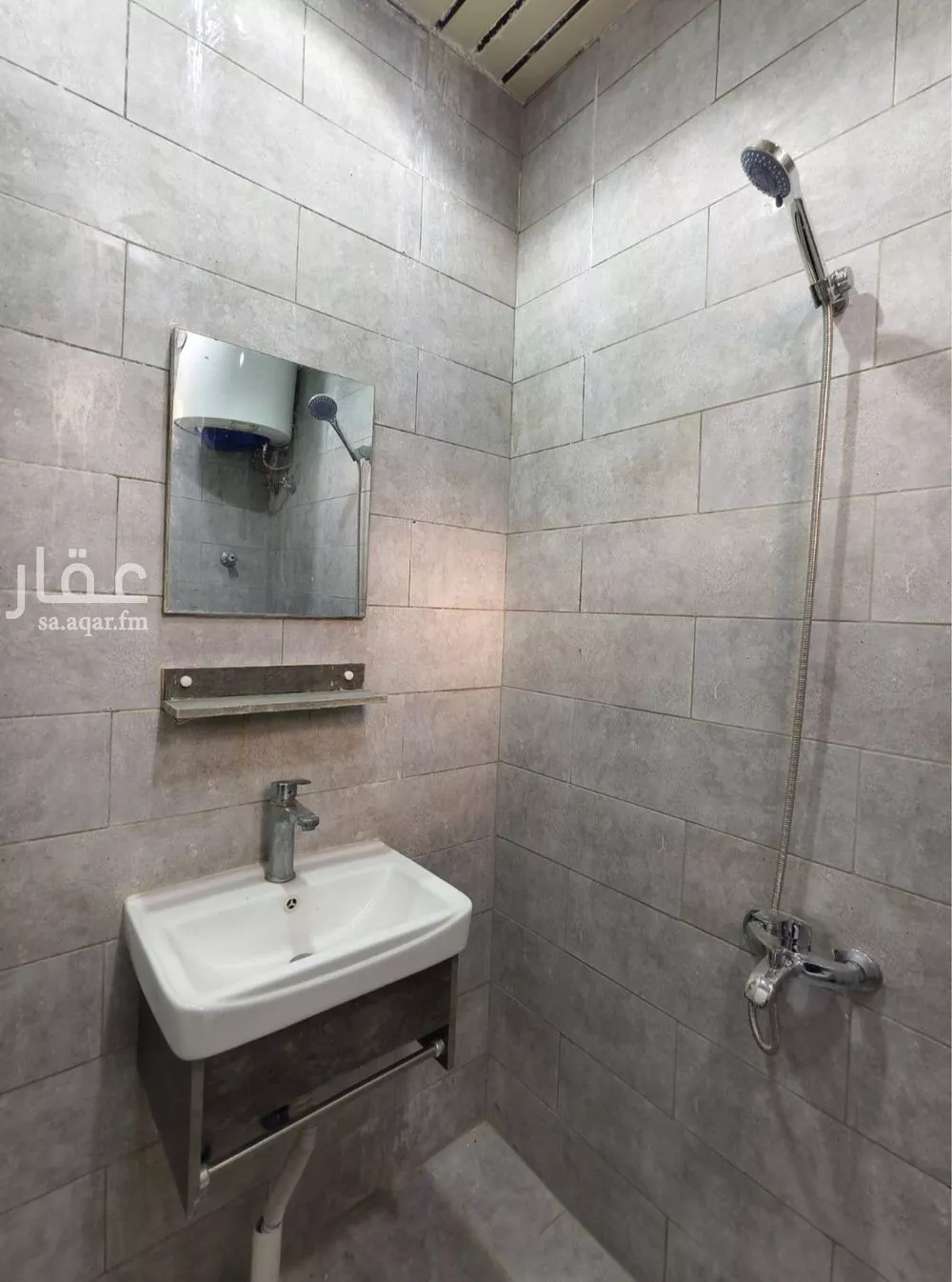 1 bedroom apartment in Al Malqa 3