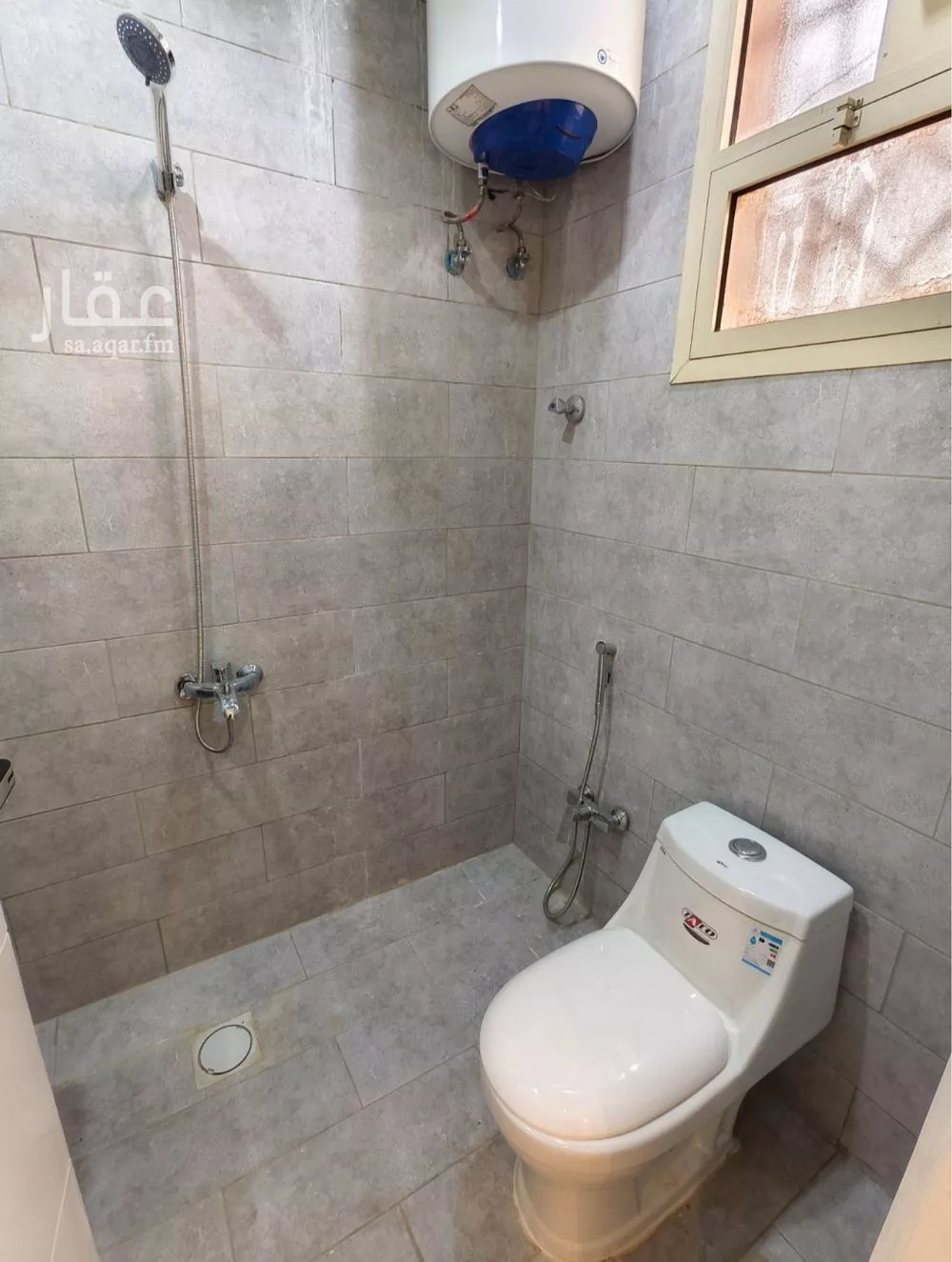1 bedroom apartment in Al Malqa 4