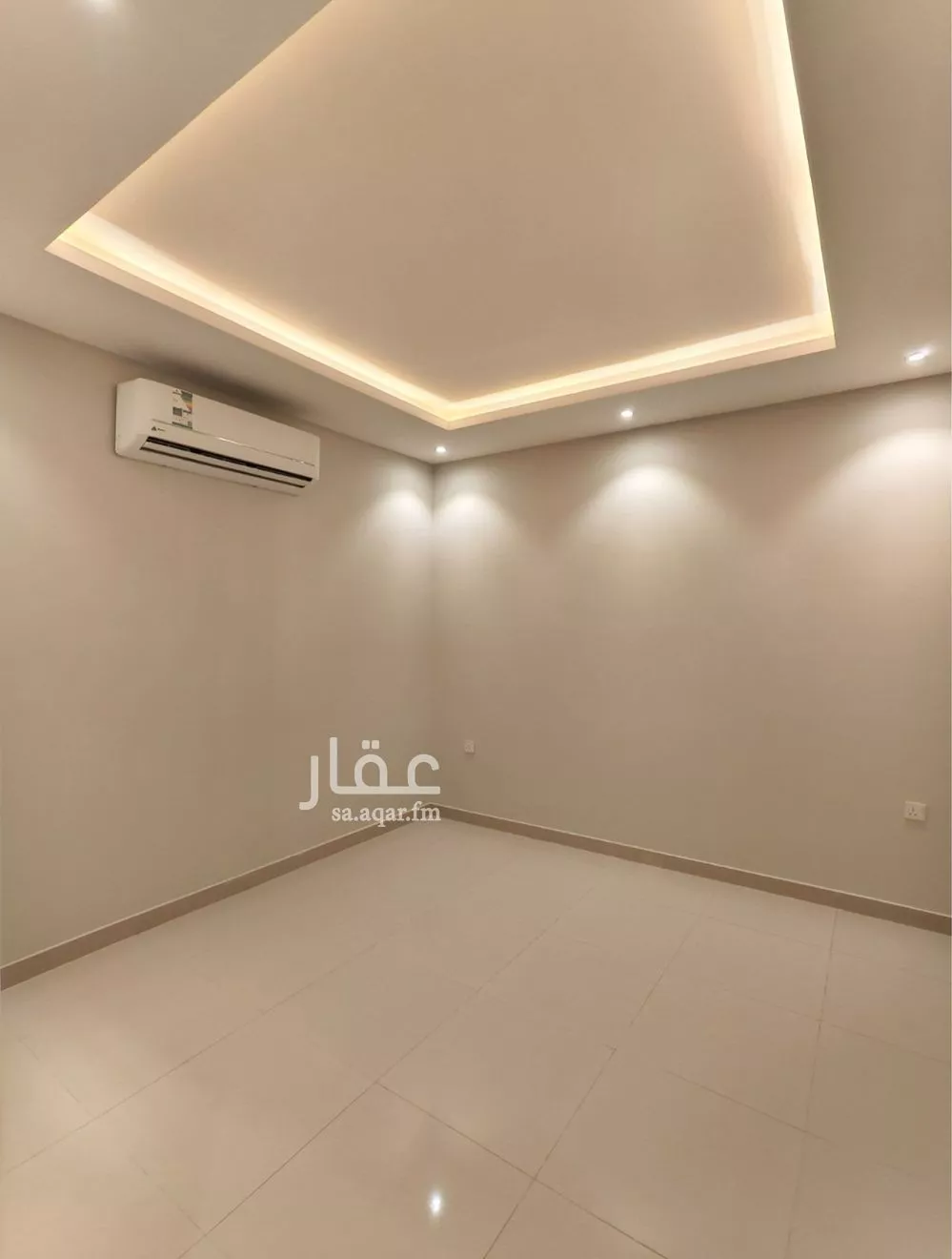 2 bedroom apartment in Al Malqa, Riyadh 15