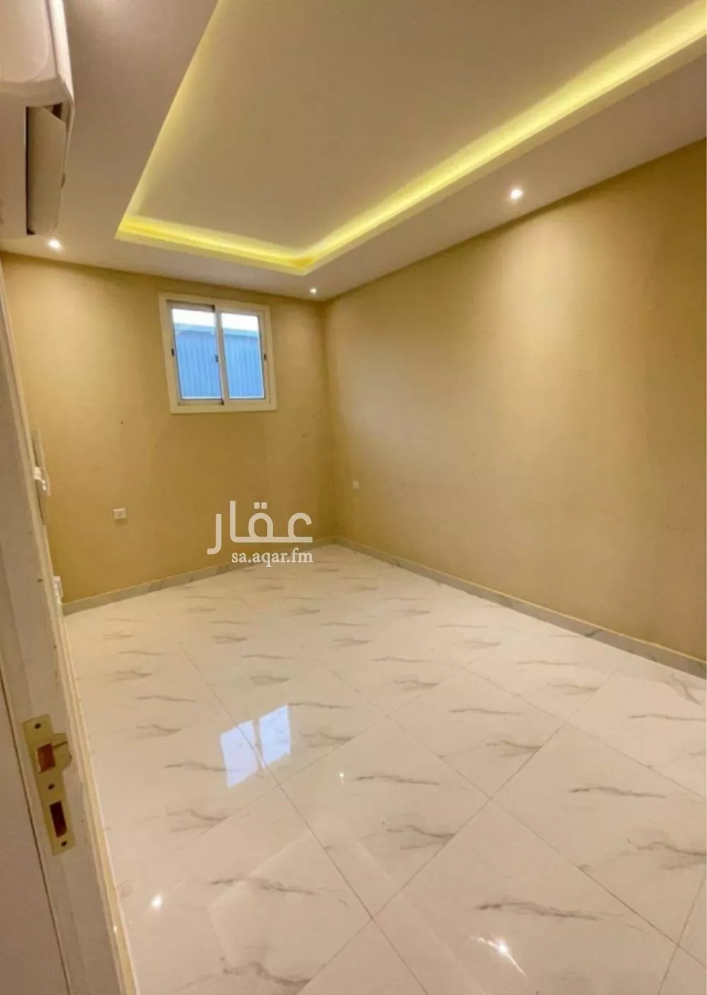 1 bedroom apartment in Al Malqa 1