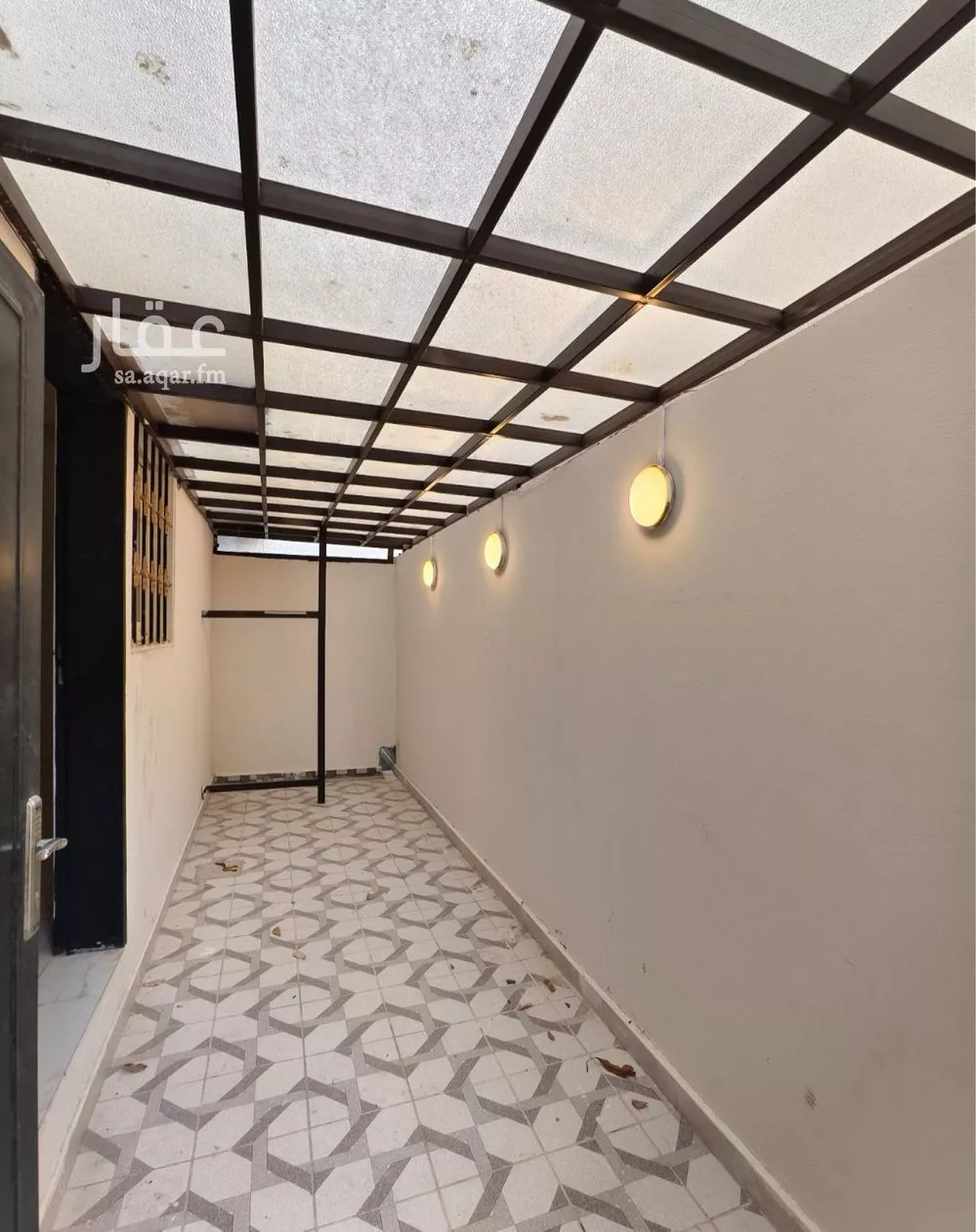 2 bedroom apartment in Al Malqa, Riyadh 7