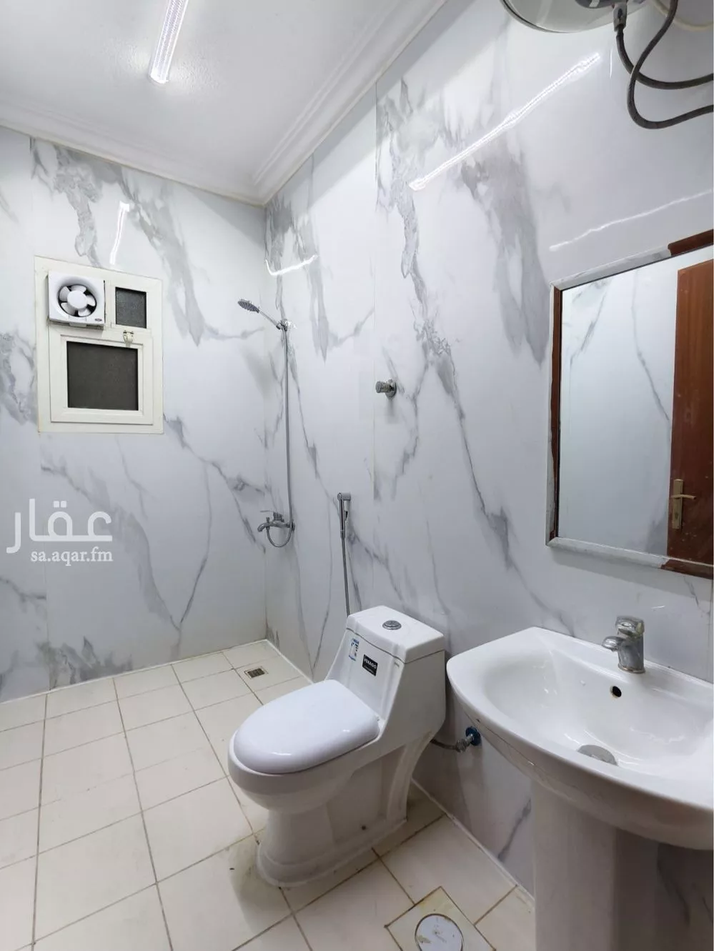 2 bedroom apartment in Al Malqa, Riyadh 11